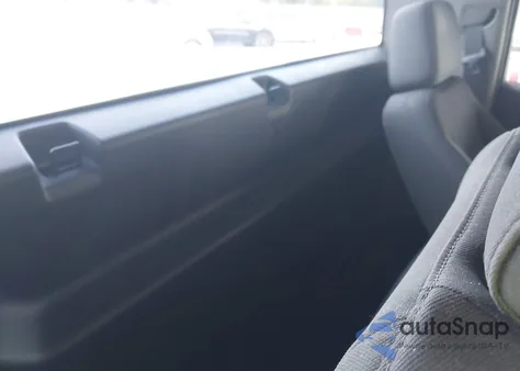 2020 Chevrolet Silverado 1500 2Wd Long Bed Wt from USA, damaged, VIN 3GCNWAEH0LG249830